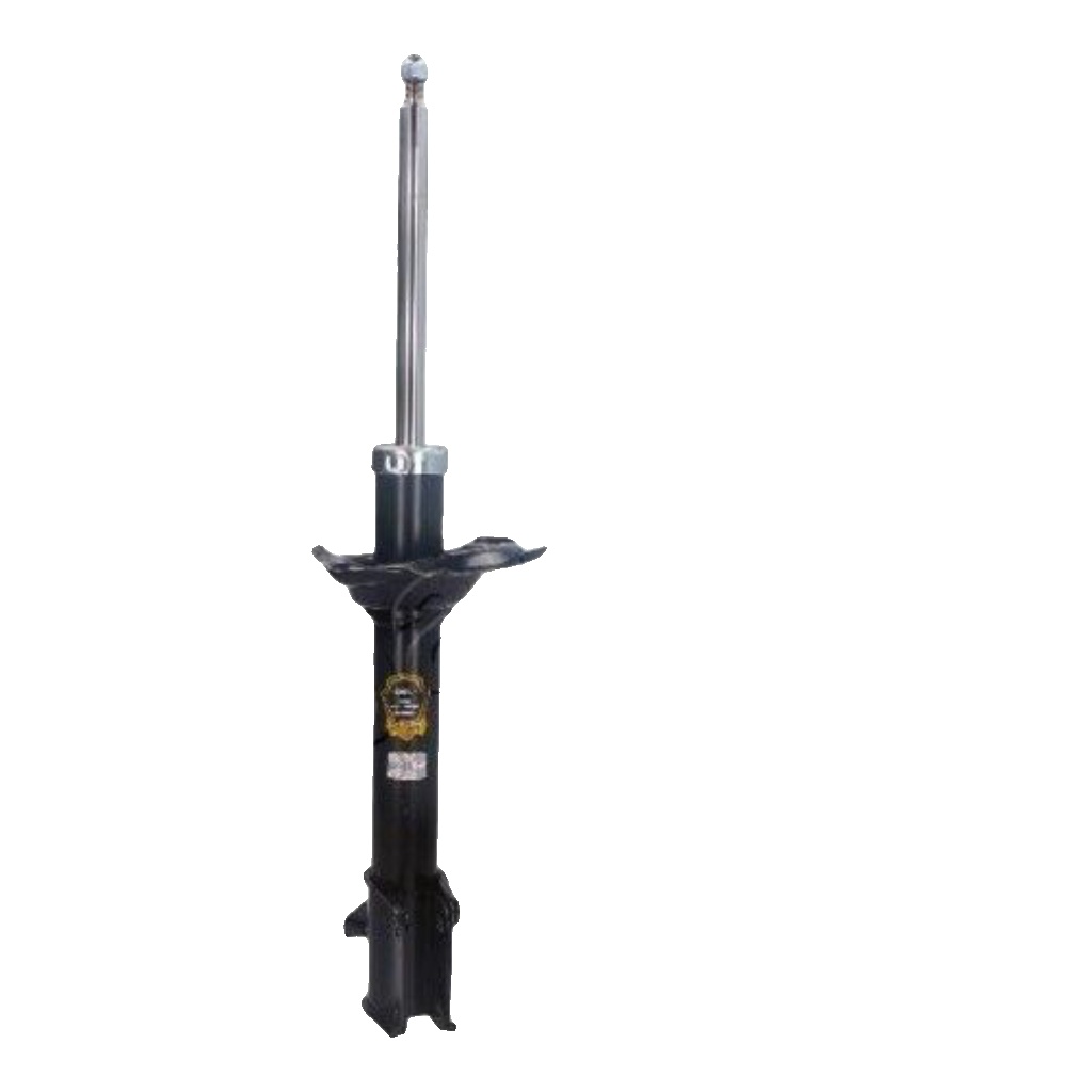 Rear Left JAPANPARTS MM-70013 Shock Absorber for SUBARU