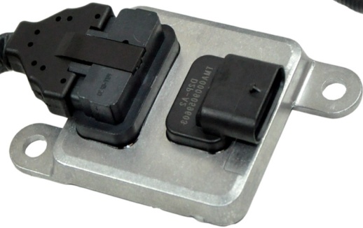 NOX Sensor for Mercedes GLC SLK SLC VClass Sprinter Vito A0009059603 A0009058411