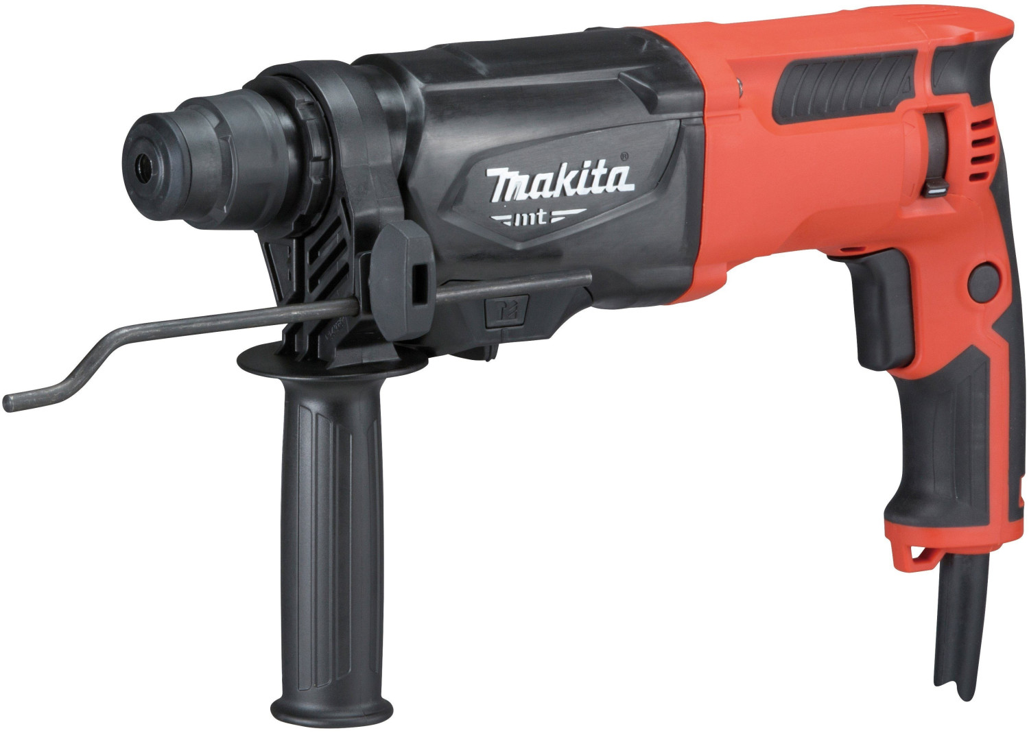 MAKITA M8701 240v 3 function hammer SDS plus