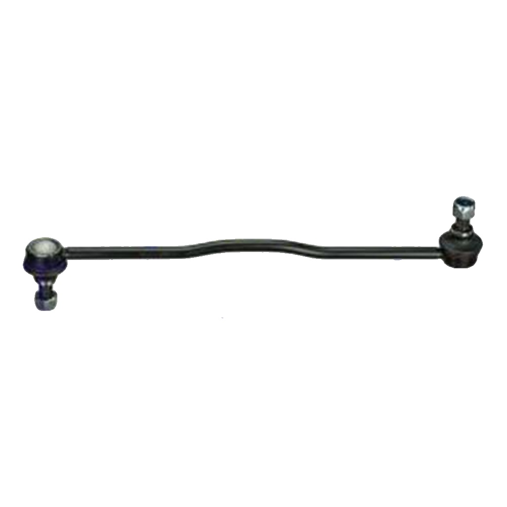 Front DELPHI-OE TC6771 Link/Coupling Rod, stabiliser bar for OPEL,VAUXHALL
