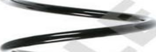 Fits LESJOFORS 8192570 SHOCK ABSORBER COVER. TRUNK TOYOTA AVENSIS KOM ⭐UK Stock⭐
