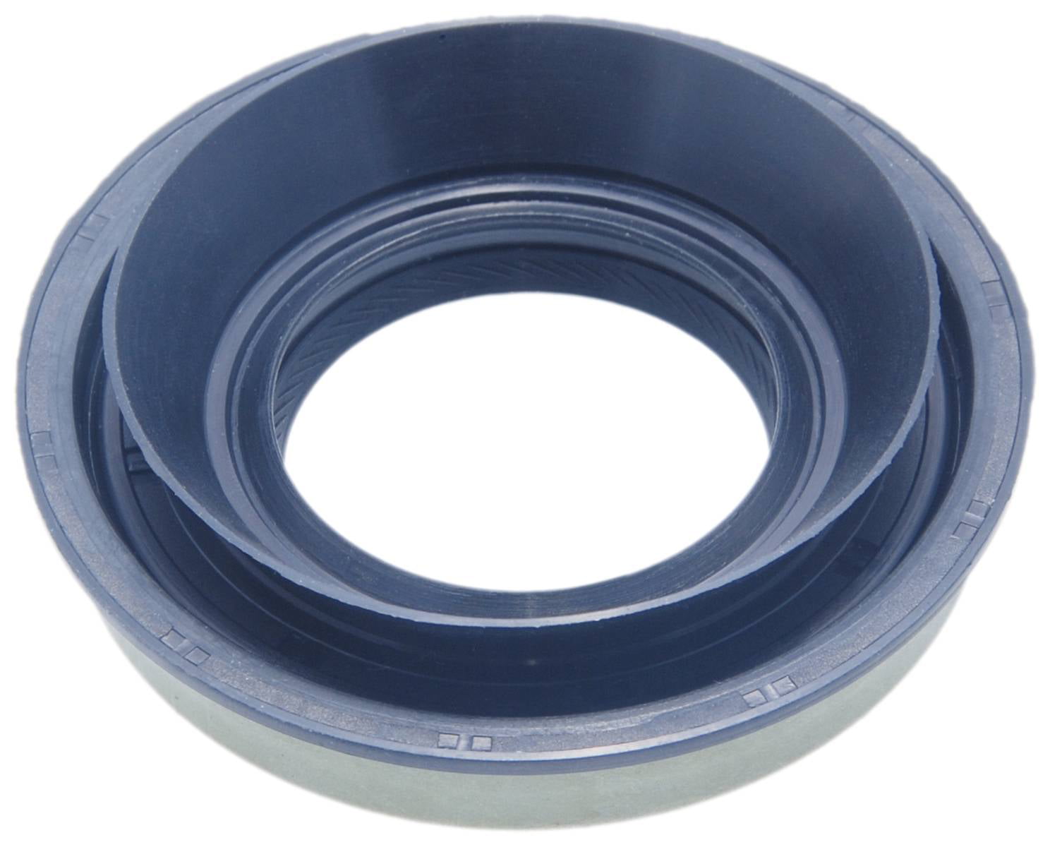 FEBEST 95HDS-42761221R Seal, drive shaft for ,INFINITI,NISSAN,NISSAN (ZHENGZHOU)