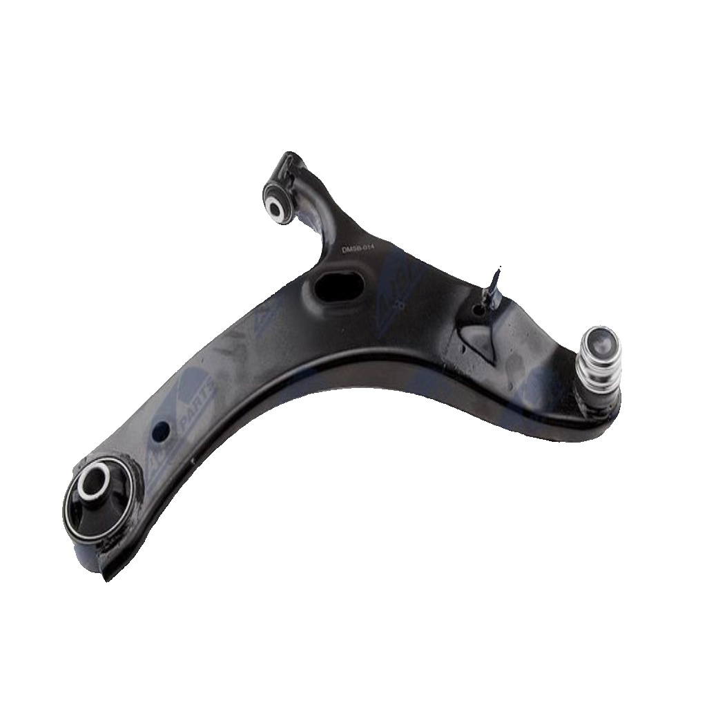 Wishbone Front Axle Right Control Arm ZWD-SB-014 NTY for SUBARU XV