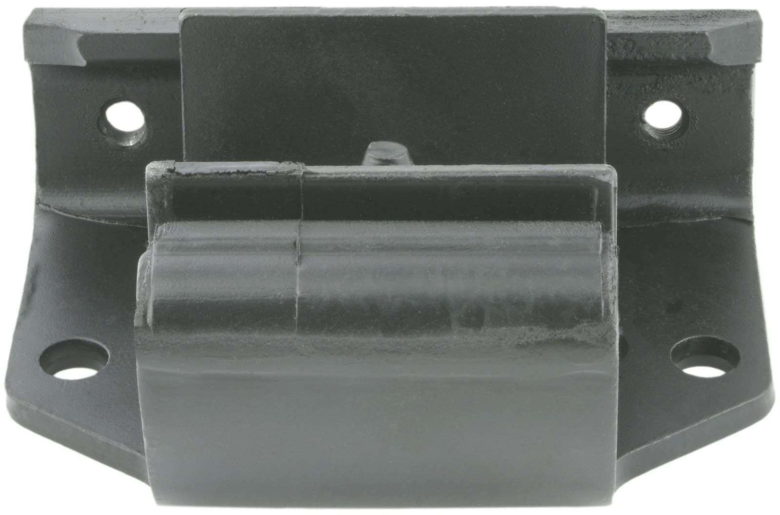 NM-F24RR FEBEST Engine Mounting for NISSAN