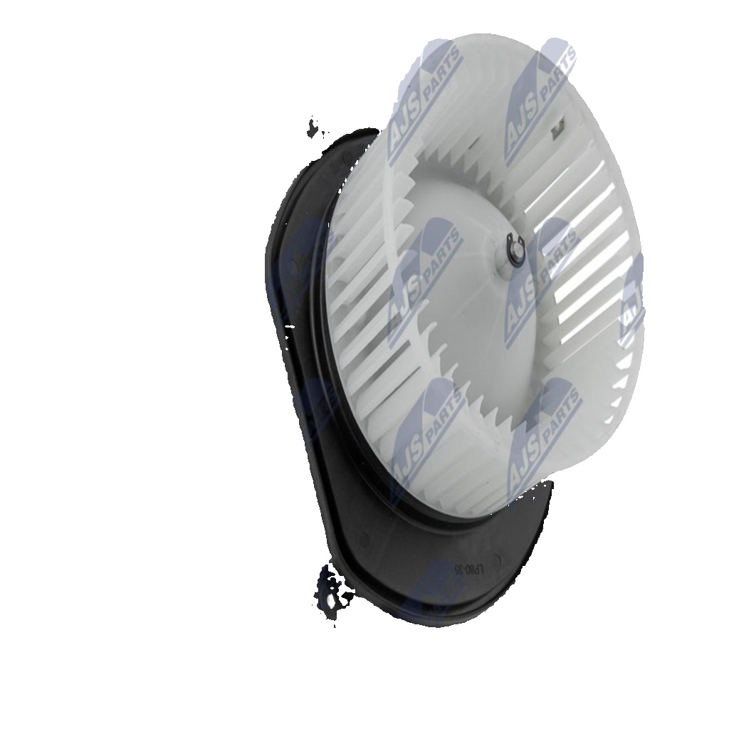 NTY EWN-CH-002 Interior Blower for JEEP
