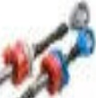 FEBI 180116 CABLE PULL MANUAL TRANSMISSION