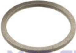 Timing chain tensioner 10 10 2400 SWAG for MERCEDES-BENZ JEEP CHRYSLER SMART