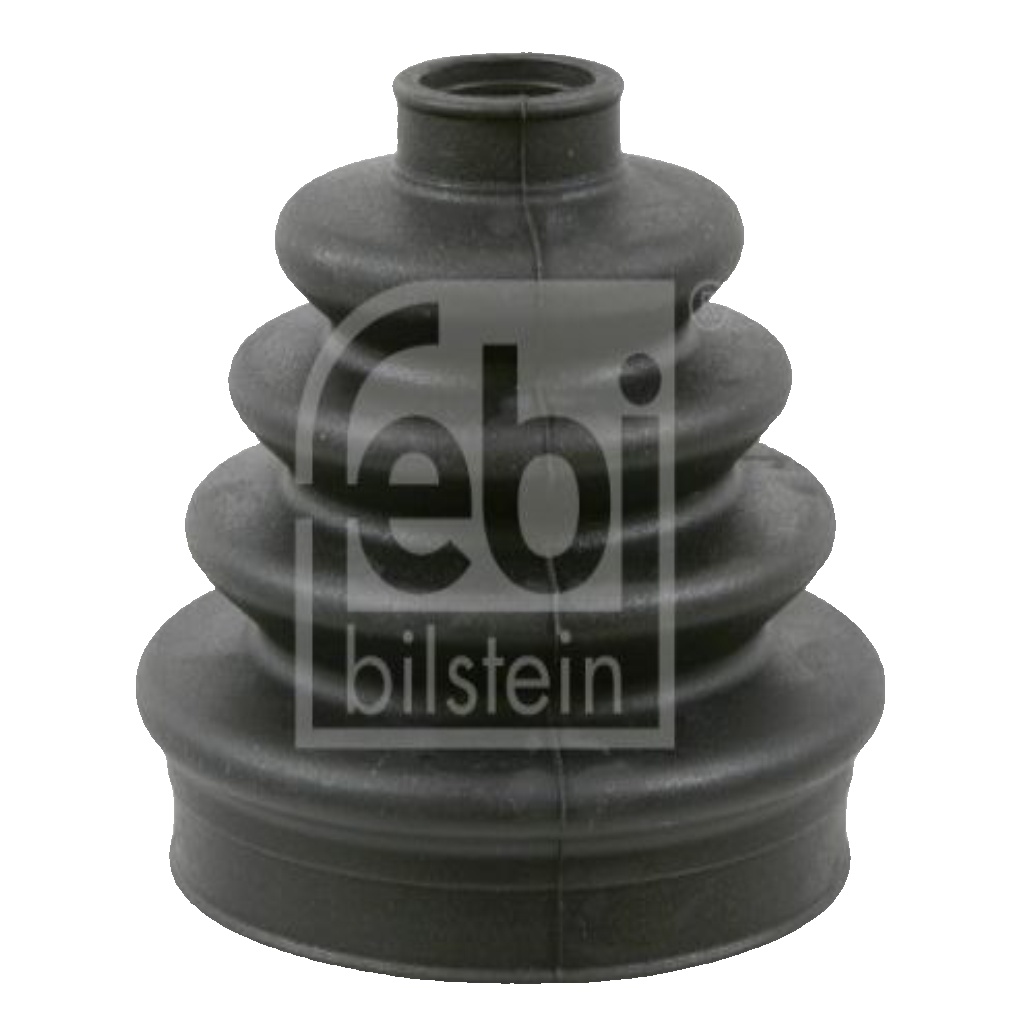FEBI 07869 BELLOW DRIVE SHAFT Front LH,Front RH
