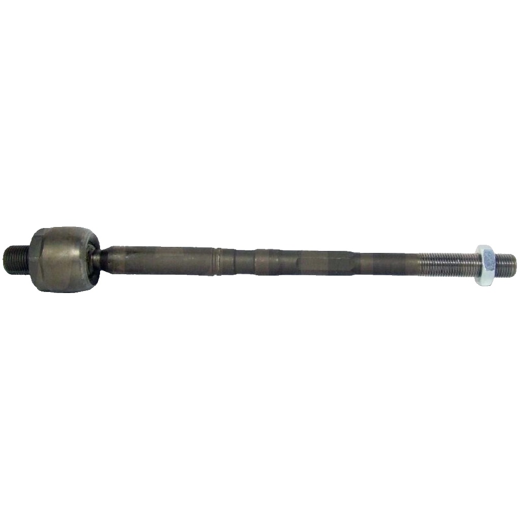 TA2355 DELPHI Inner Tie Rod for OPEL,SAAB,VAUXHALL