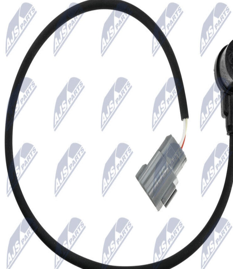 Original NTY Impulse Generator Crankshaft ECP-MZ-002 For Mazda