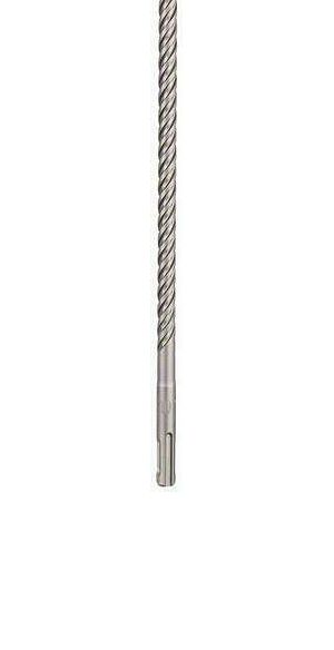 Bosch Professional SDS plus-5X Hammer Drill Bit 10x250x310mm 2608833801