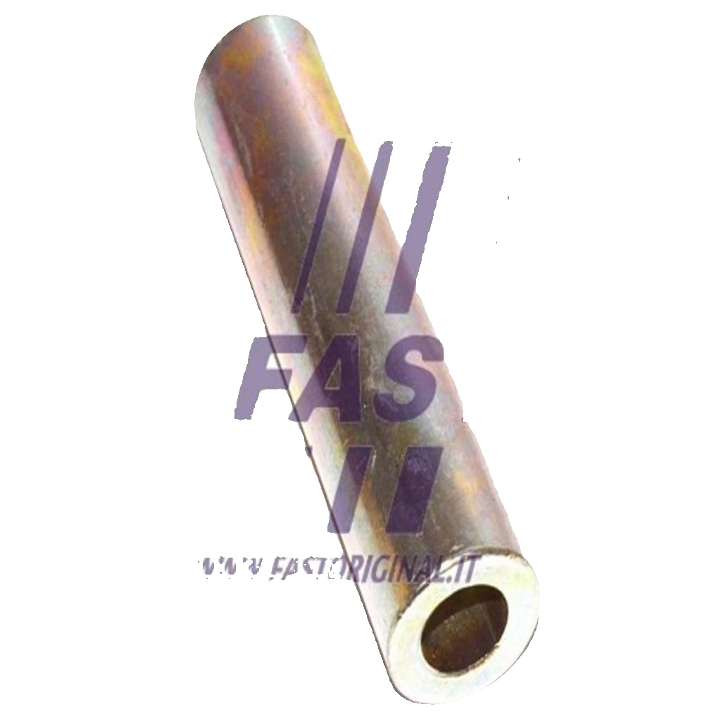 Fits FAST FT18431 SUSPENSION BUSHING IVECO DAILY 00> FRONT  ⭐UK Stock⭐