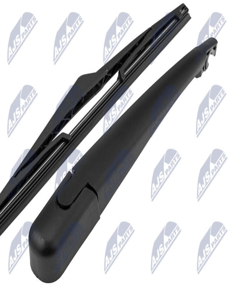 EWB-KA-000 NTY Wiper Arm, window cleaning for KIA