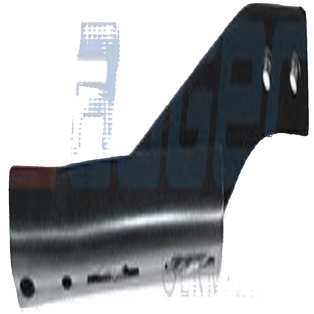 Suspension spring Rear Axle Coil Spring 4288328 LESJÖFORS for SUBARU