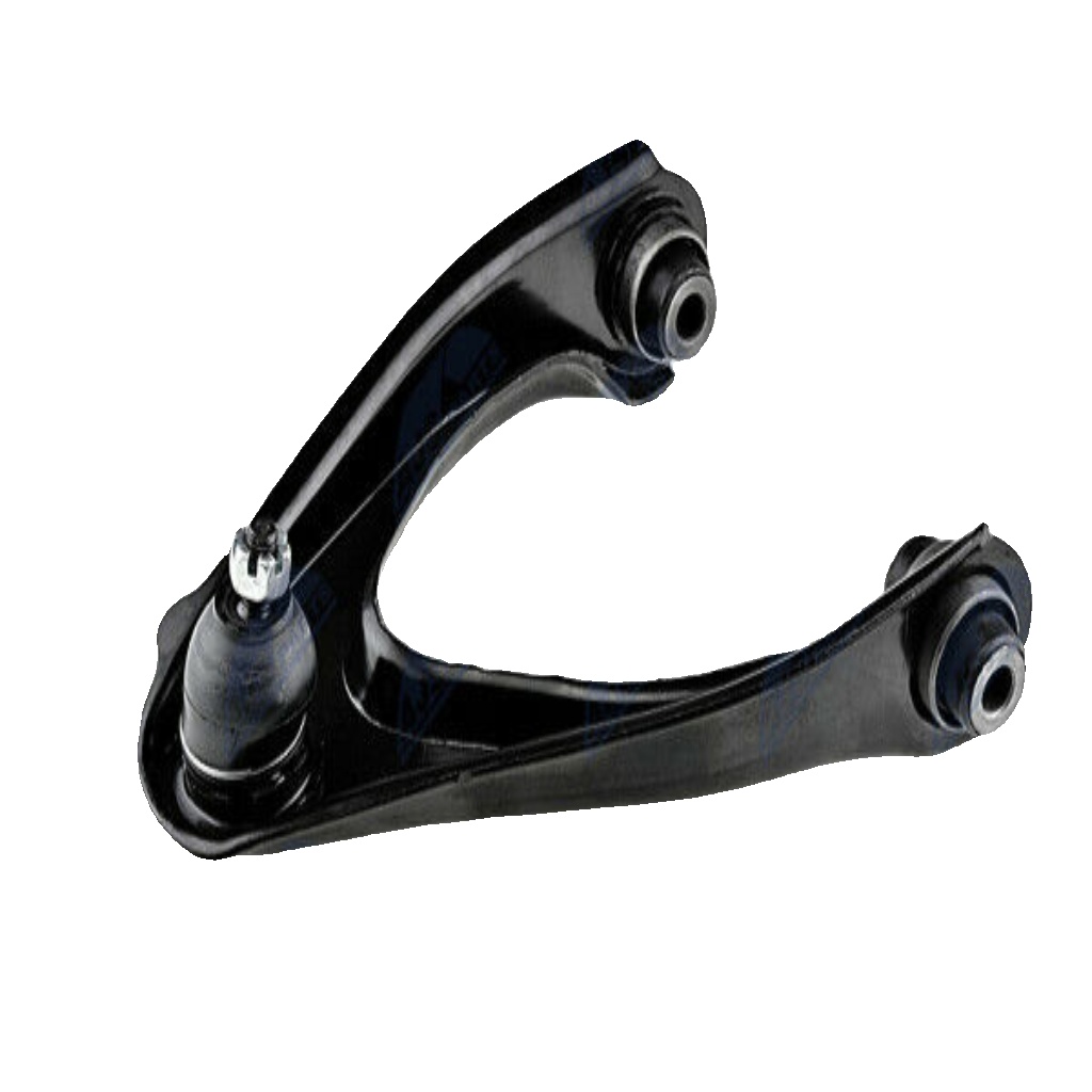 Wishbone Front Axle Right Control Arm ZWG-HD-018 NTY for HONDA CR-V I