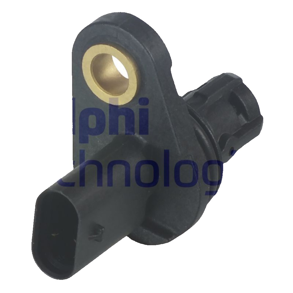Intake Side DELPHI-OE SS10953 Sensor, camshaft position for CHEVROLET,OPEL,VAUXH