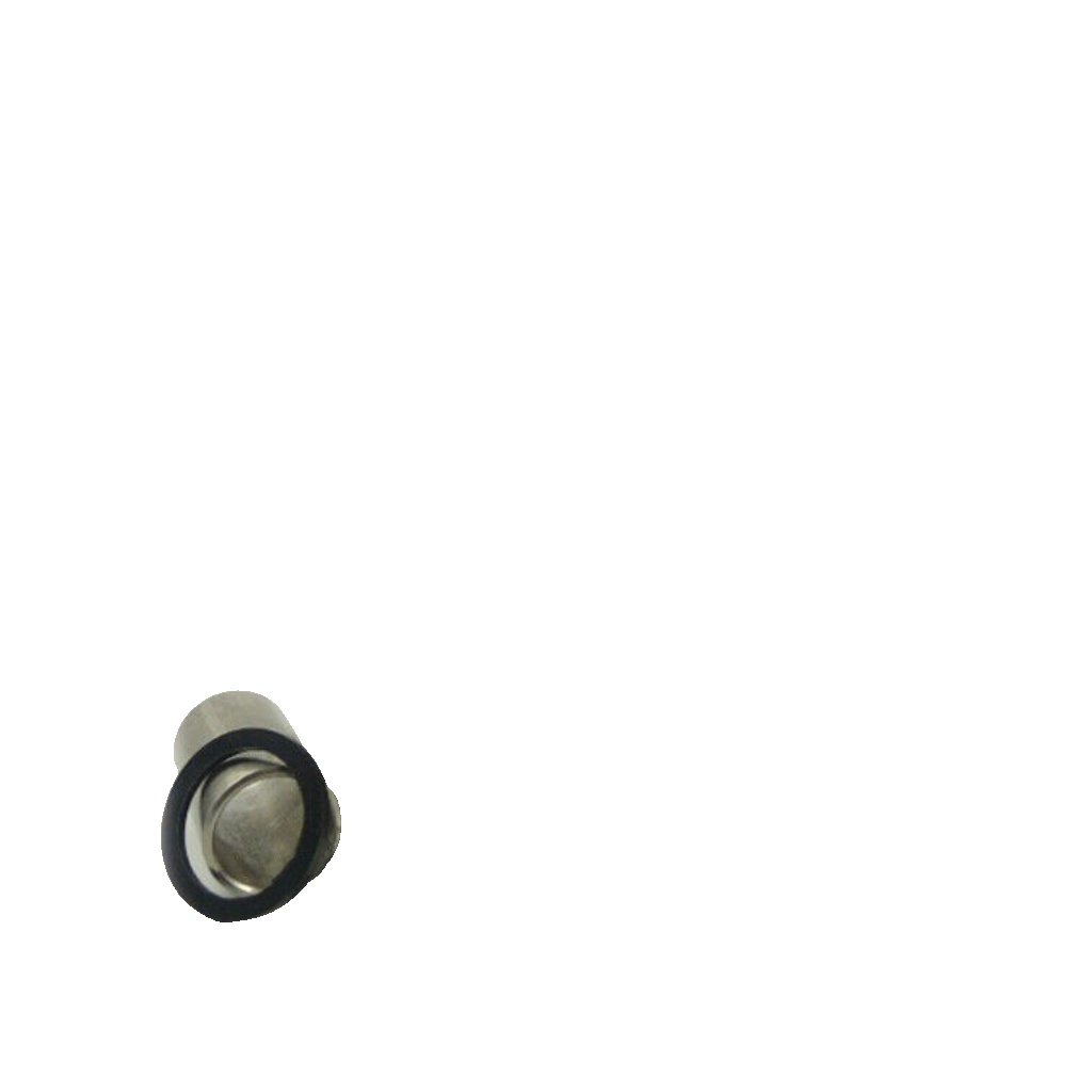 PF79-104 Powerflex Road Front Lower Wishbone Front Bushes