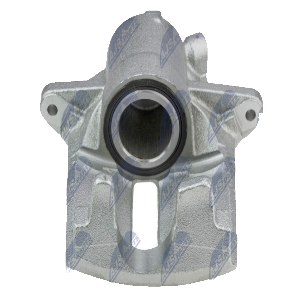 Front Right NTY HZP-RE-022 Brake Caliper for RENAULT