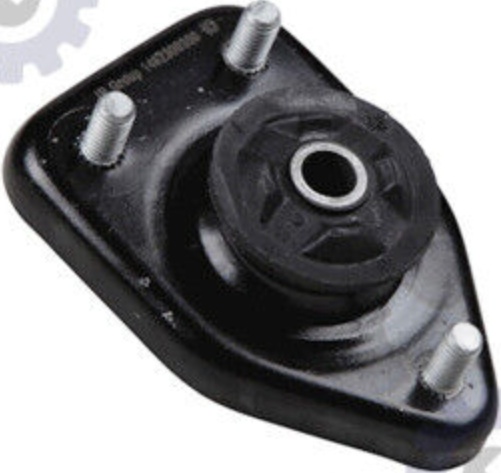 Fits JP GROUP 1452300300 SHOCK CUSHION   ⭐UK Stock⭐