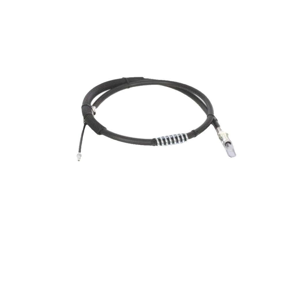 C1071B LPR Cable, parking brake for FORD