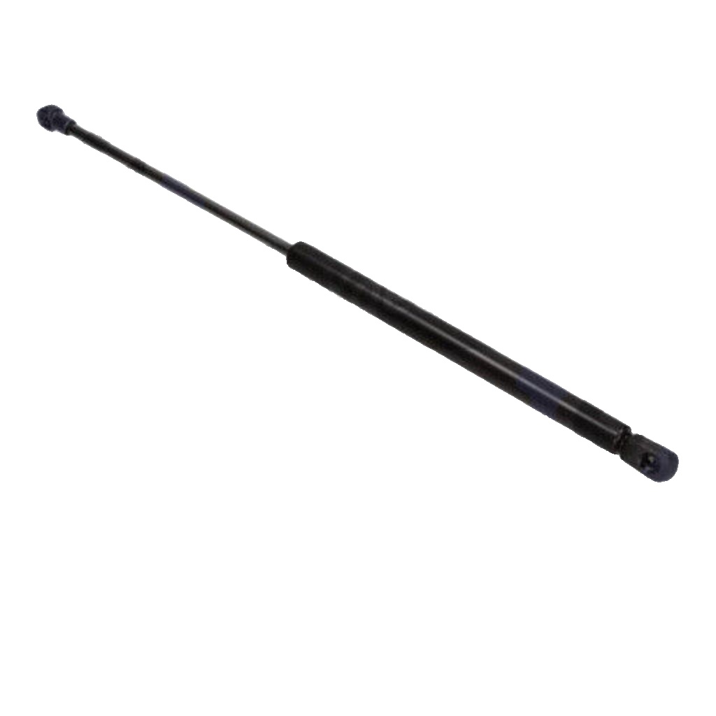 12-1733 MAXGEAR Gas Spring, boot-/cargo area for VW