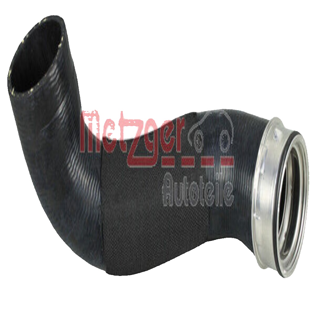 Fits METZGER 2400466 COOL.   ⭐UK Stock⭐