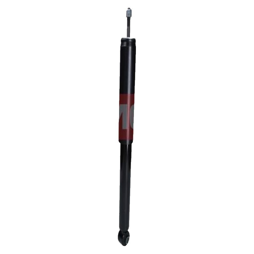 Rear KAMOKA 2000766 Shock Absorber for OPEL,VAUXHALL