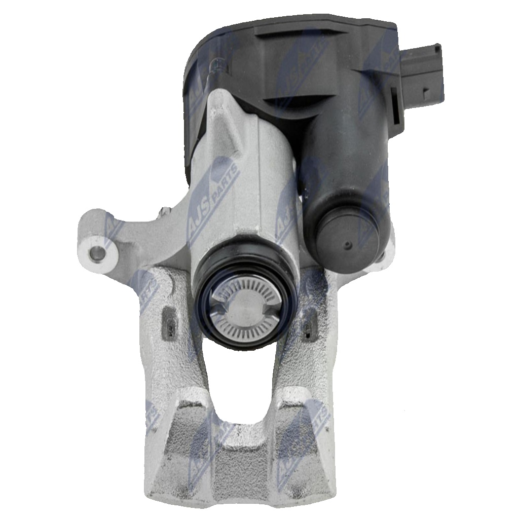 Fits NTY HZT-HY-514 BRAKE CALIPER REAR  ⭐UK Stock⭐