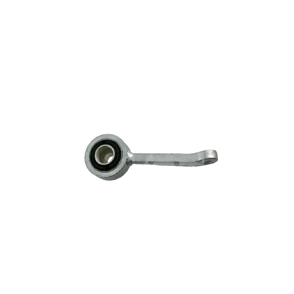 22262 FEBI BILSTEIN Rod/Strut, stabiliser for MERCEDES-BENZ