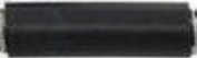 A.B.S.-OE SL 5733-OE Brake Hose for NISSAN,OPEL,RENAULT,VAUXHALL