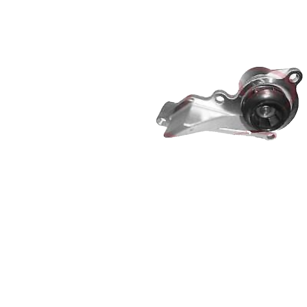 Apec Water Pump Durable High Quality Aftermarket Vehicle Part AWP1462