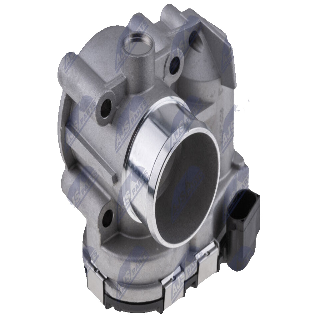 NTY ETB-FT-005 Throttle body for FIAT,LANCIA