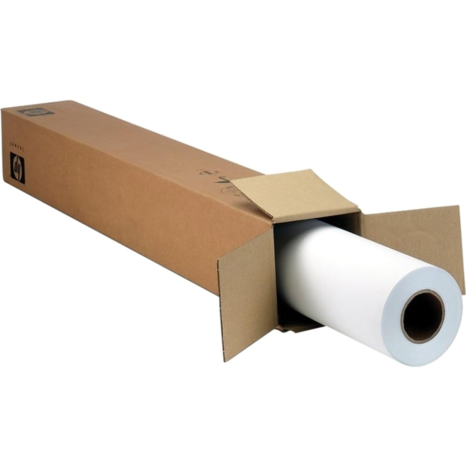 HP CH023A printing film Polypropylene PP