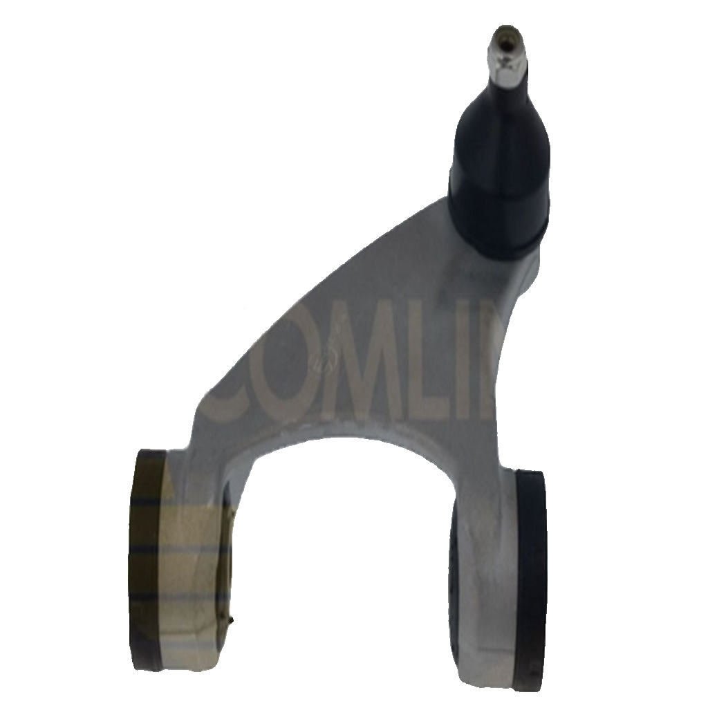 Comline Front Right Upper Track Control Arm Wishbone - CCA2019