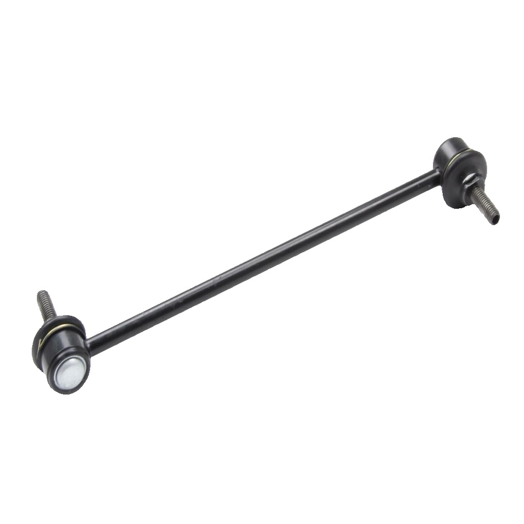 72-1766 MAXGEAR Rod/Strut, stabiliser for ABARTH,ALFA ROMEO,FIAT,OPEL,VAUXHALL