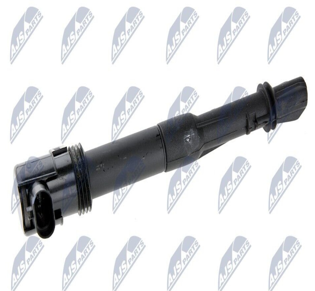 ECZ-FT-010 NTY Ignition Coil for FIAT