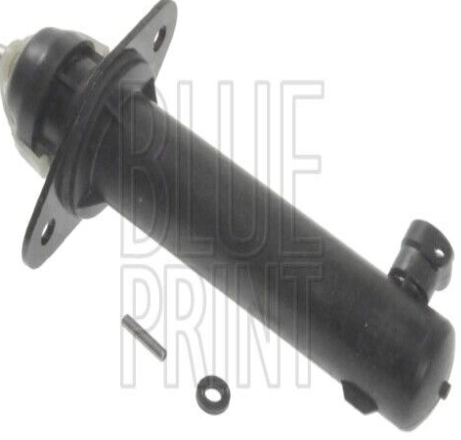 BLUE PRINT ADA103607 Slave Cylinder, clutch for CHRYSLER