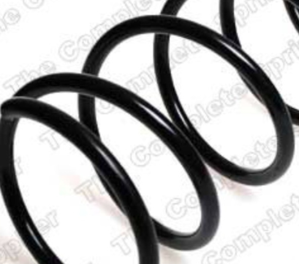 Roc Cs3652 Coil Spring - Image 6
