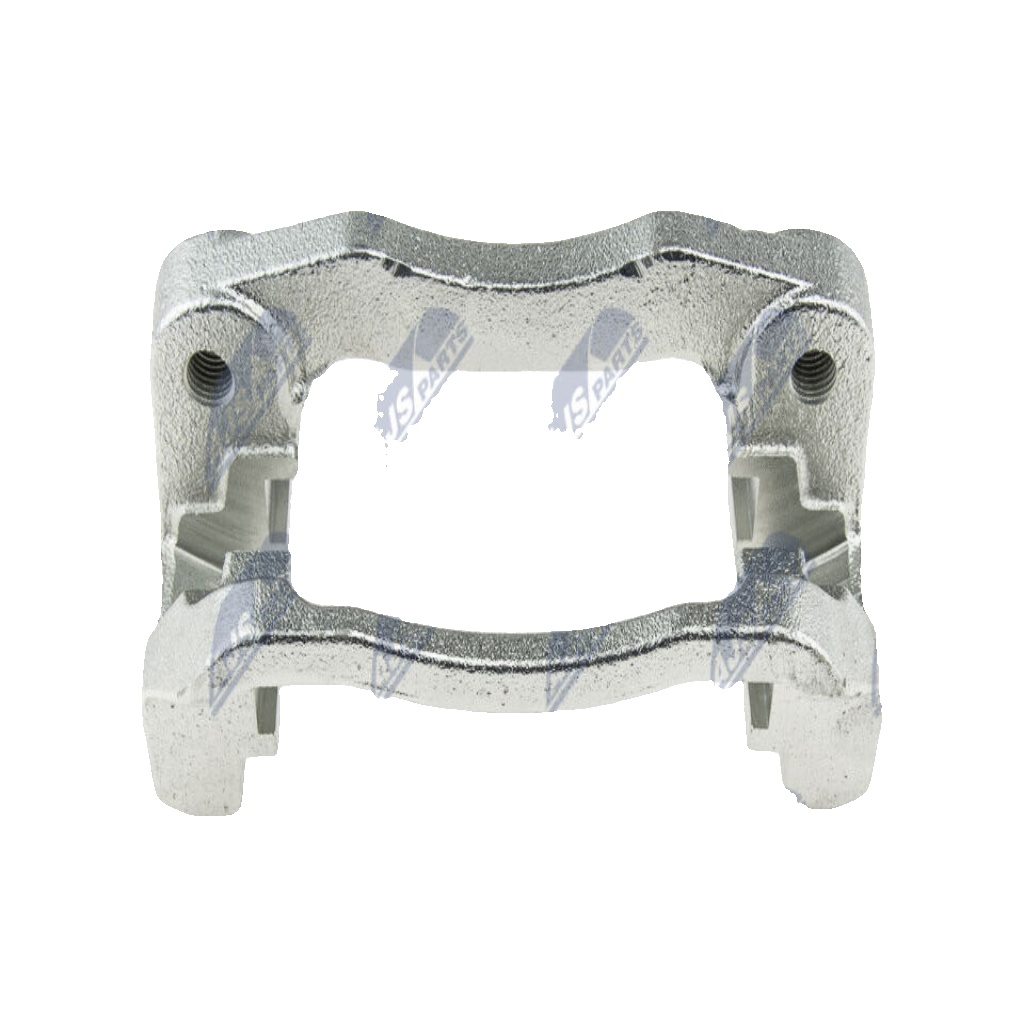 N.T.Y. HZT-CH-022A.NTY Carrier, brake caliper for DODGE