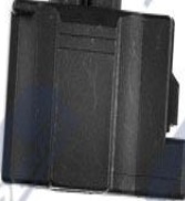 ESL-CH-001 NTY Lambda Sensor for CHRYSLER,DODGE,JEEP
