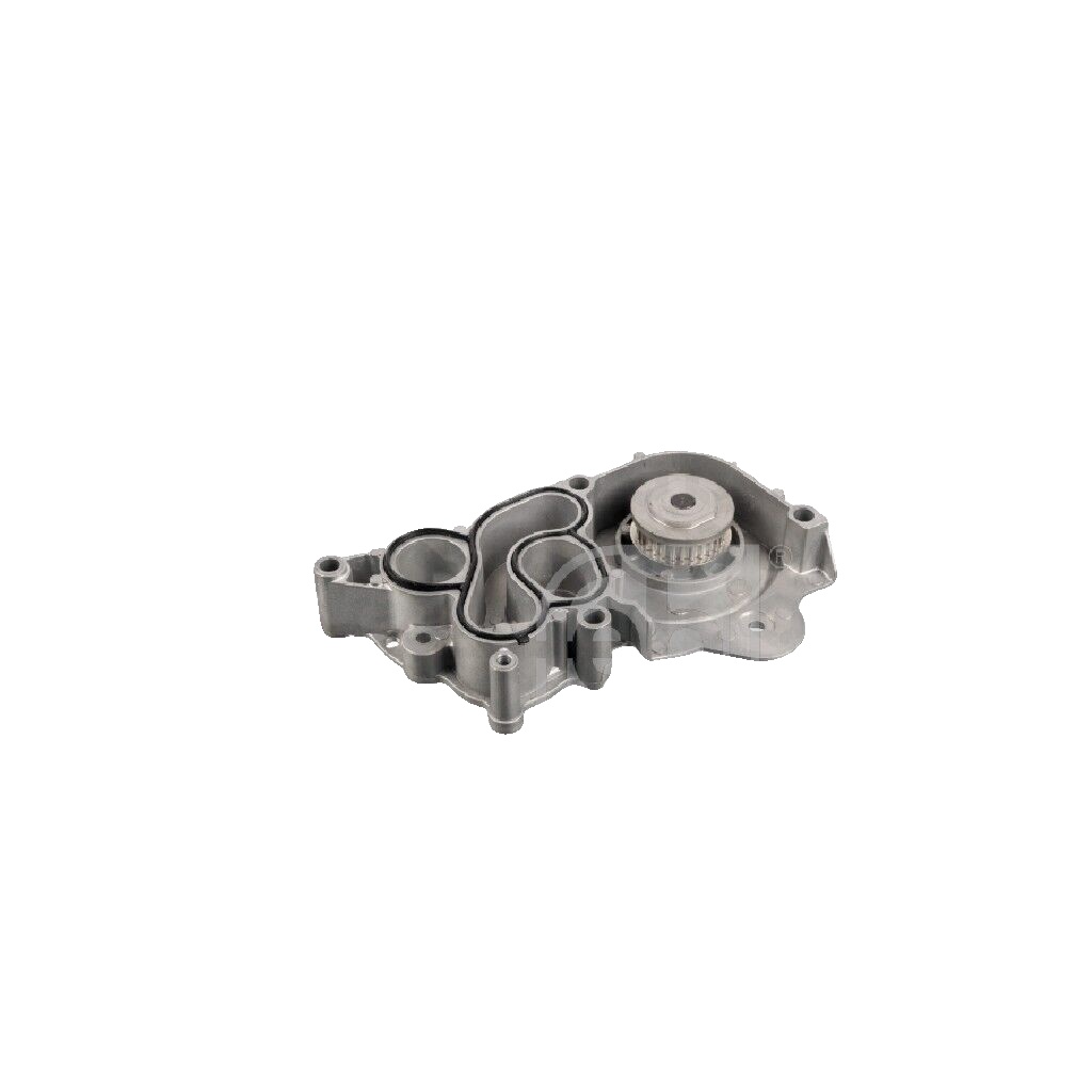 FEBI BILSTEIN 171580 Water Pump for AUDI,SEAT,SKODA,VW