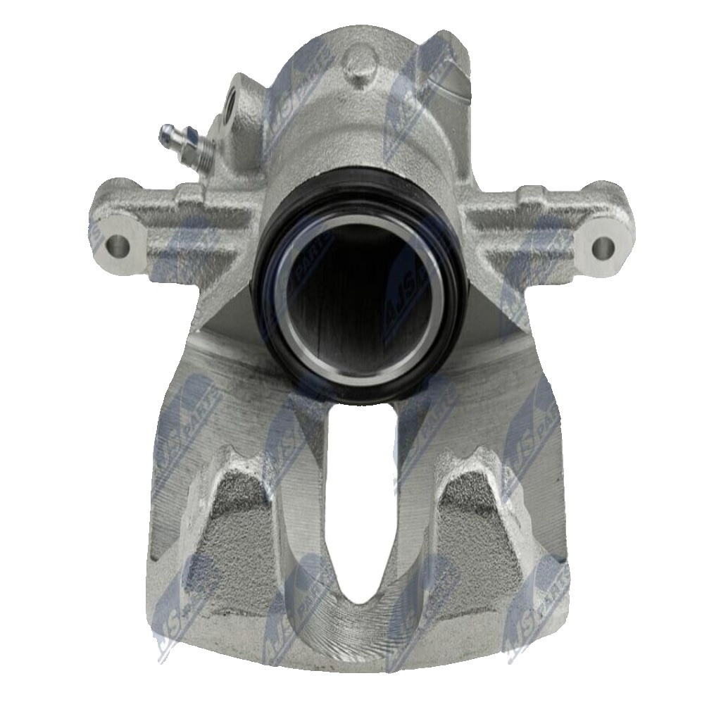 HZP-CT-032 NTY Brake Caliper for CITROËN,FIAT,LANCIA,PEUGEOT