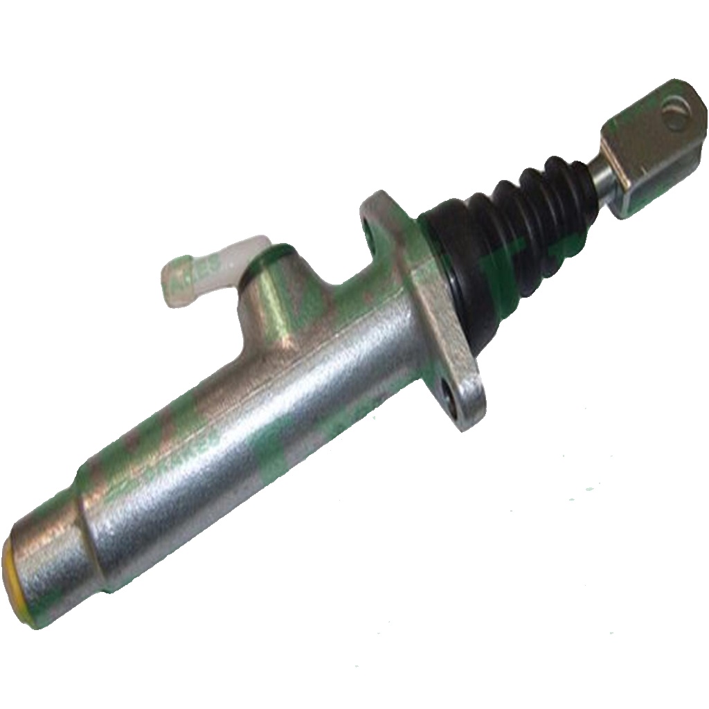 SAMKO F20992 Master Cylinder, clutch for ALFA ROMEO
