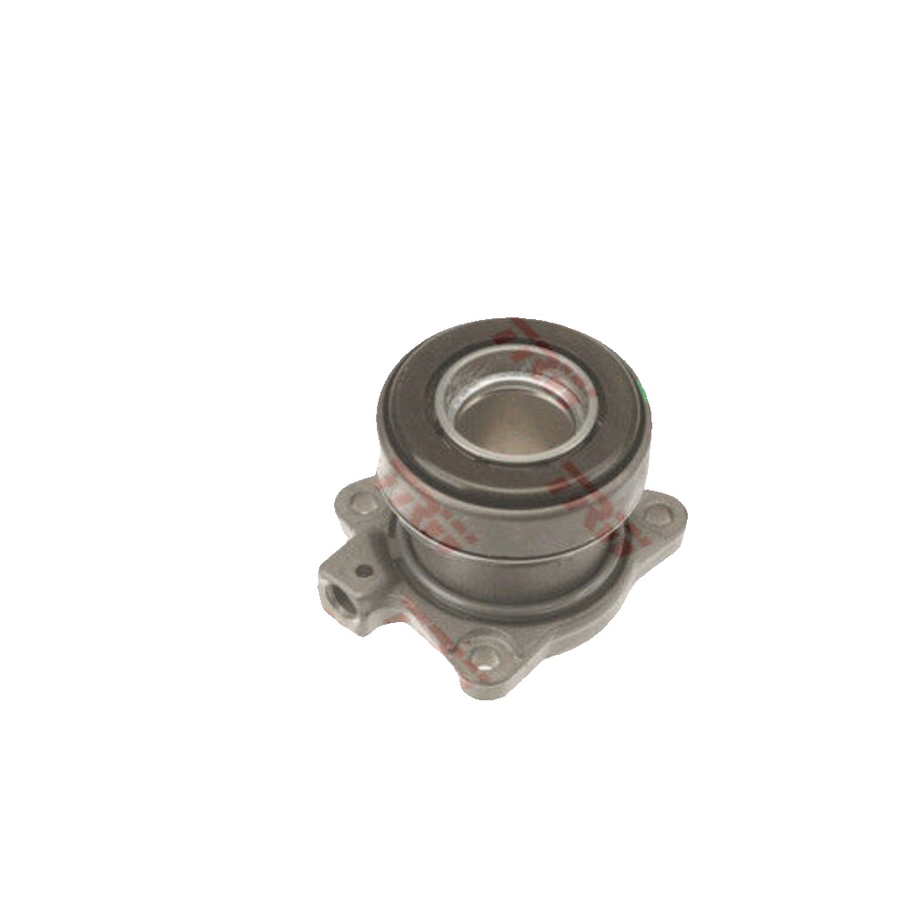 TRW-OE PJQ181 Central Slave Cylinder, clutch for CHEVROLET,OPEL,SAAB,VAUXHALL