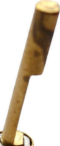 32/36 Dgav ,Dgev ,38 Dgas ,Dges ,Weber Carburetor Choke Membrane,47407083,B.