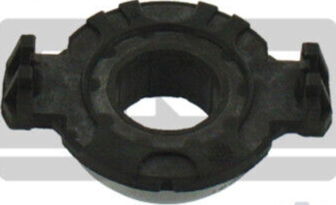 Original SKF Release Bearing VKC 2516 for Citroën Fiat Peugeot - Image 3