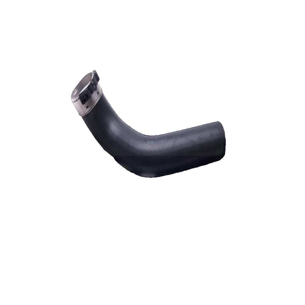 Air duct pipe 24SKV507 ESEN SKV for NISSAN RENAULT OPEL