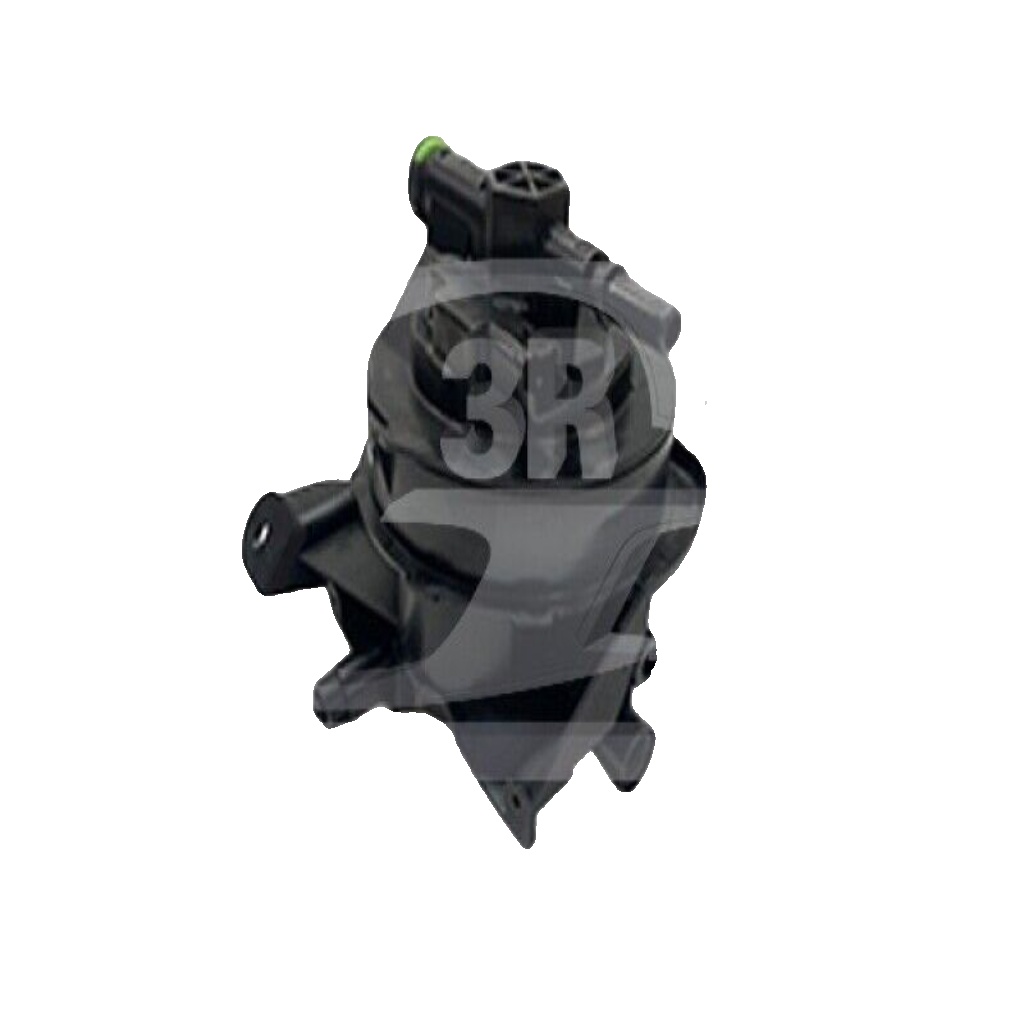 Fits 3RG 97300 FUEL FILTER KPL. CITROËN:  C4, C4 GRAND PICASSO I, C4  ⭐UK Stock⭐