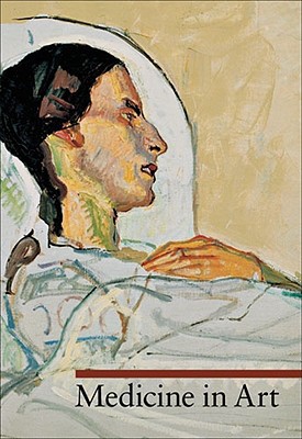 Medicine in Art by . Bordin (Paperback, 2010) - Image 2