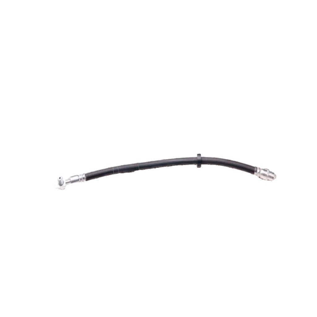 Elastic Brake Hose SKV for Audi A3 Seat Leon Toledo Skoda Octavia VW Bora G